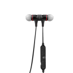 ECOUTEURS BLUETOOTH MAGNET