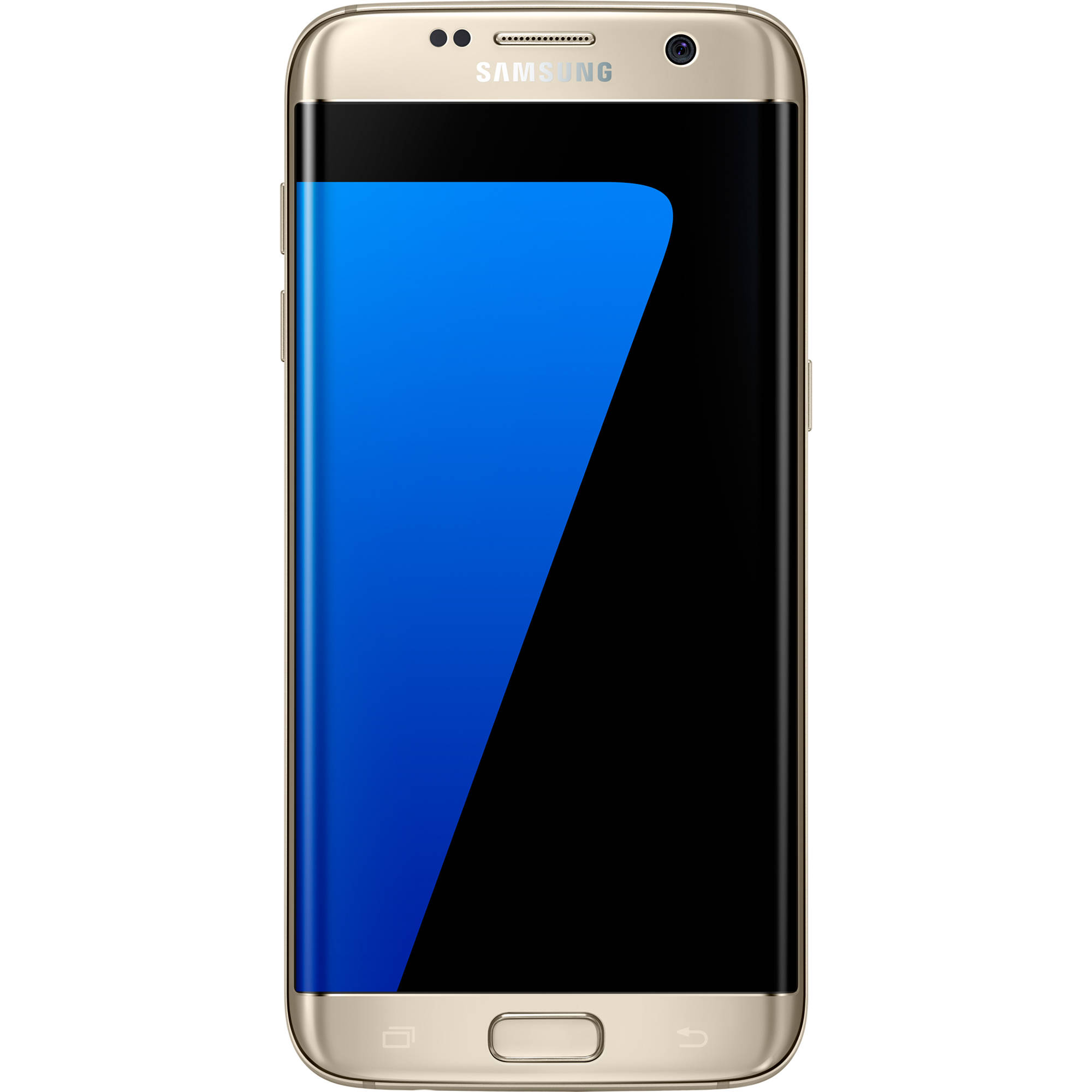 SAMSUNG GALAXY S7 EDGE 32GB - G935F - Back2buzz - Premium iPhones