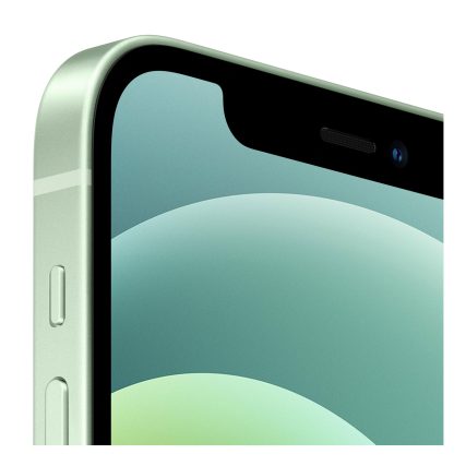IPHONE 12 64GB RECONDITIONNE - VERT – Bild 3