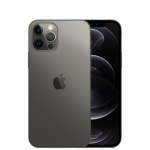 IPHONE 12 PRO 128GB RECONDITIONNE - GRAPHITE