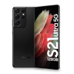 Galaxy S21 Ultra 5G 128gb Dual-Sim Grade A+